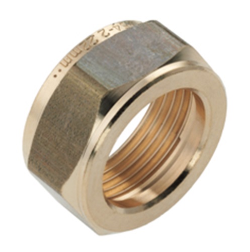 Produktbild BF-83700